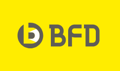 BFD