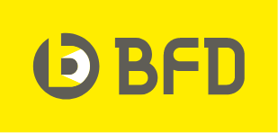 BFD